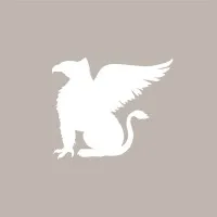 JW Marriott Istanbul Bosphorus