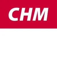 Christian Healthcare Ministries