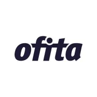 OFITA