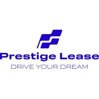PrestigeLease