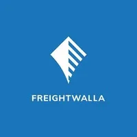 Freightwalla