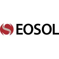 EOSOL