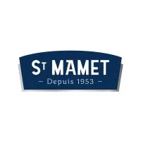 Saint Mamet