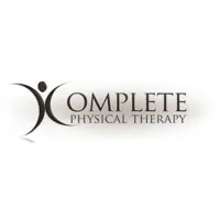 Complete Physical Therapy, Inc.