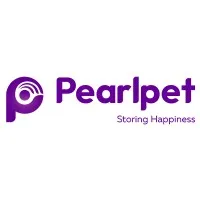 PEARLPET - Pearl Polymers Limited