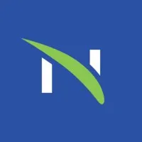 Planetfan sp. z o.o. sp. k.