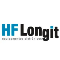 Longit Equipamentos Eletrônicos Ltda.