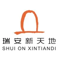 Shui On Xintiandi