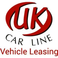 UK Carline Ltd