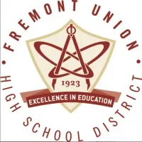 Fremont Union High School District
