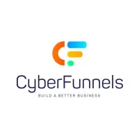 CyberFunnels