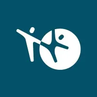 The Norwegian Directorate of eHealth