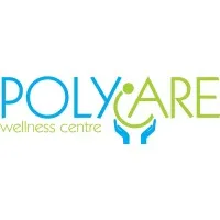 PolyCare Wellness Centre