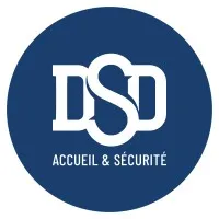 DSD Organisation
