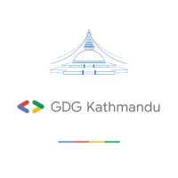 GDG Kathmandu