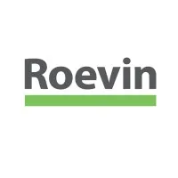 Roevin, a division of Adecco Employment Services Limited.