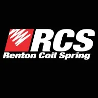 Renton Coil Spring