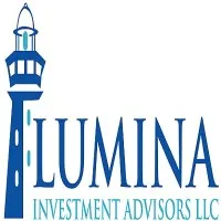 Lumina Investment Advisors LLC