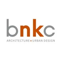 BNKC Architects