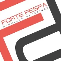 Forte Pespa
