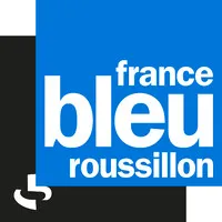 radio France Bleu