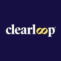 Clearloop Corporation