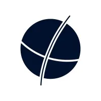 Binaria IT Services
