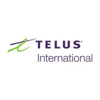 TELUS International Europe