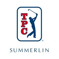 TPC SUMMERLIN GOLF COURSE