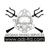 Aegean Diving Services Ltd