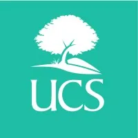 United Carbon Solutions Pvt Ltd