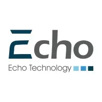 Echo Technology