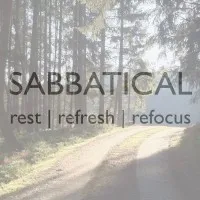 Sabbatical
