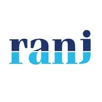 RANJ