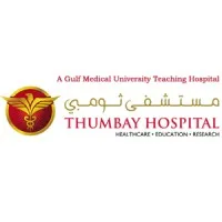 Thumbay Hospital
