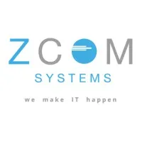 ZCOM Systems Group Inc.