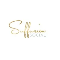Suffusion Social