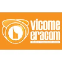 vicome|éracom