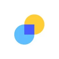 Co.Lab 🚀 joincolab.io