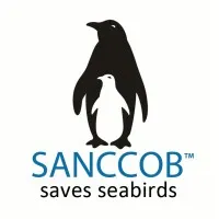 Southern African Foundation for the Conservation of Coastal Birds (SANCCOB)