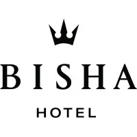 Bisha Events