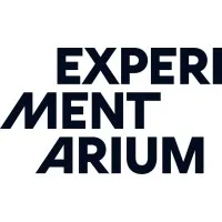 Experimentarium