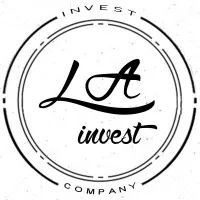 LA Invest s.r.o.