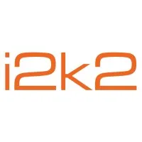 i2k2 Networks