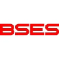 Bombay Sub-urban Electricity Supply (BSES)