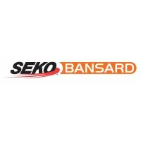 BANSARD INTERNATIONAL SAS