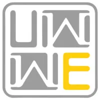 UWWE