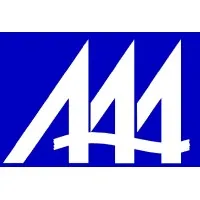 Australian Automotive Air (DENSO Group Company)