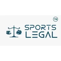 Sports Legal