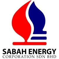 Sabah Energy Corporation Sdn. Bhd.